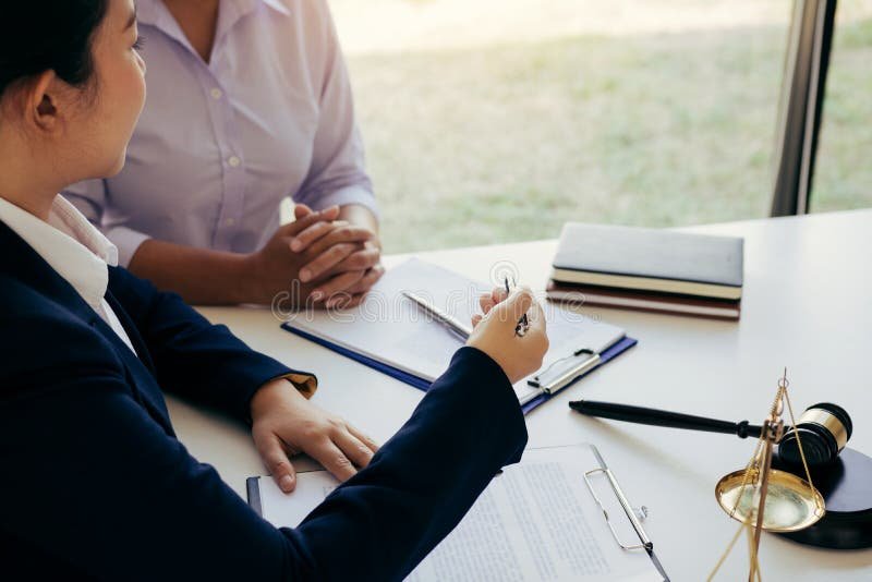 Quién es Patricio Bedetti y qué servicios jurídicos e inmobiliarios ofrece 7 Quién es Patricio Bedetti y qué servicios jurídicos e inmobiliarios ofrece