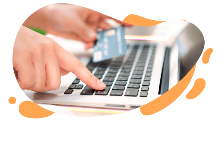 Cómo puedo obtener el número de ruta online fácilmente 12 acceso a banco en linea en laptop