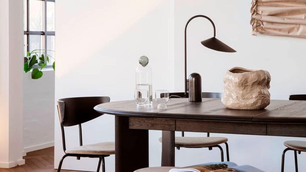 Qué Soluciones Innovadoras Pueden Mejorar los Accesorios de Tu Hogar 4 Qué Soluciones Innovadoras Pueden Mejorar los Accesorios de Tu Hogar