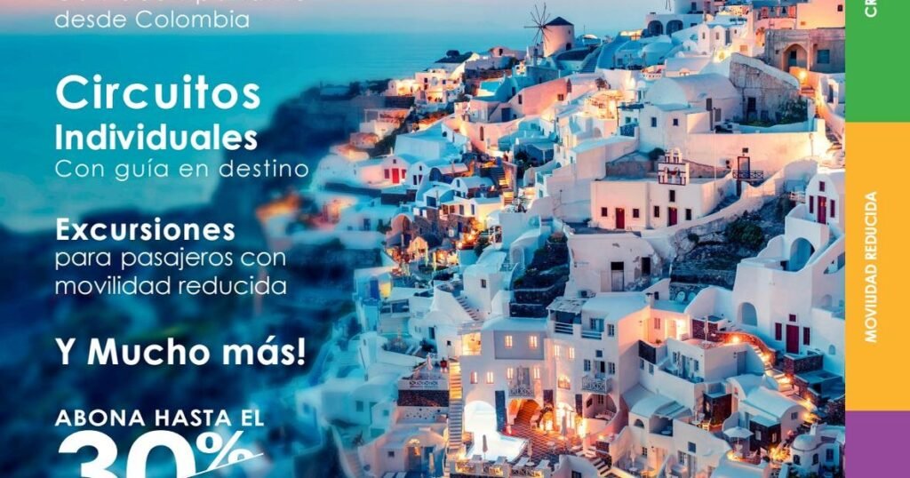 Qué actividades y servicios ofrece Il Campidoglio en Punta del Este