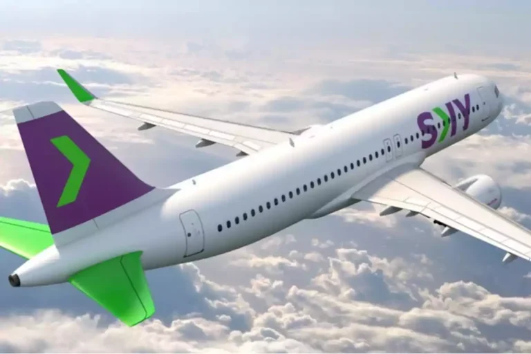 Cómo encontrar vuelos baratos de La Rioja a Buenos Aires 29 aerolinea economica en un cielo despejado