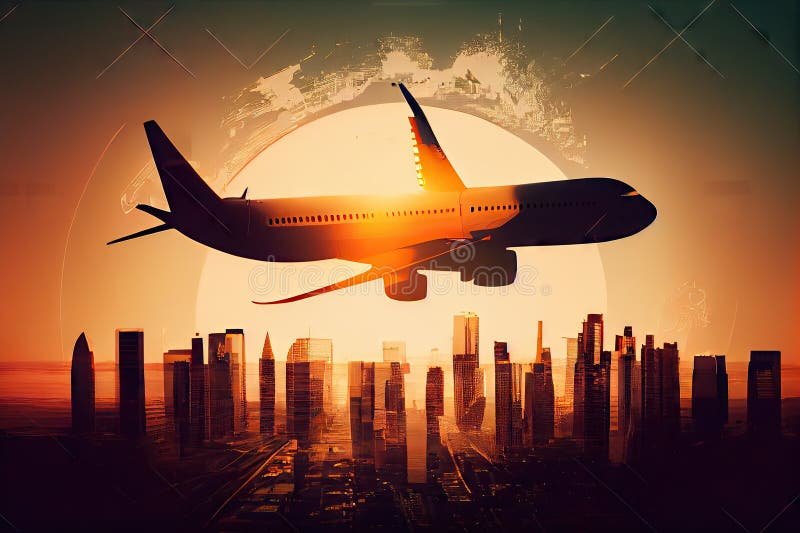 Cómo encontrar los mejores pasajes en avión de San Juan a Buenos Aires 8 Cómo encontrar los mejores pasajes en avión de San Juan a Buenos Aires