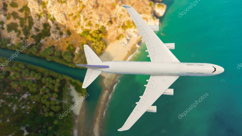 Cómo encontrar pasajes aéreos baratos a Posadas 8 Cómo encontrar pasajes aéreos baratos a Posadas