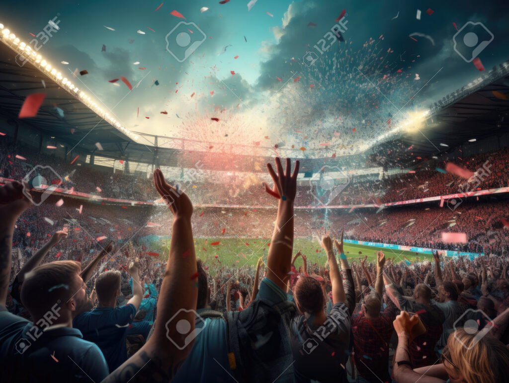 Cuándo salen a la venta las entradas para Argentina vs Uruguay 8 Cuándo salen a la venta las entradas para Argentina vs Uruguay