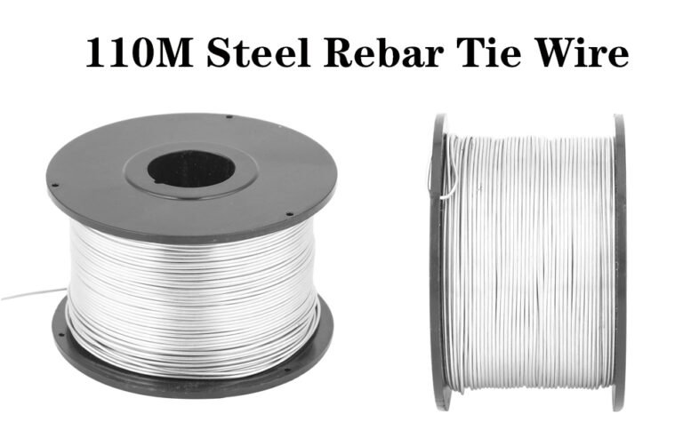 alambre tejido en mercado local de salta