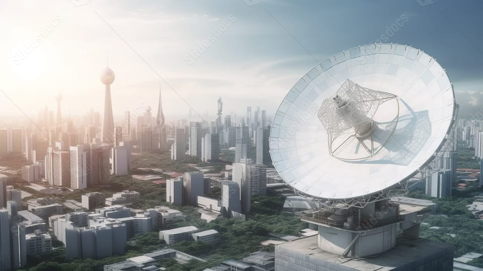 Qué empresas de TV por cable ofrecen servicios en Argentina