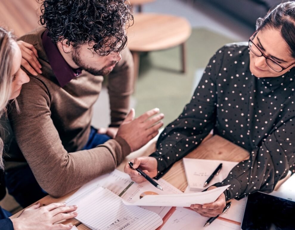Quién es Miguel Serra y qué servicios ofrece como asesor de seguros 4 Quién es Miguel Serra y qué servicios ofrece como asesor de seguros