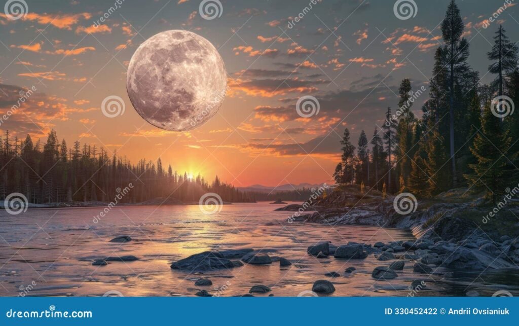 Qué actividades se pueden disfrutar en Mi Casita San Miguel del Monte