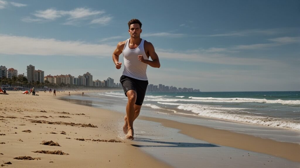 Qué actividades ofrece Open Sport en Mar de Ajó 7 Qué actividades ofrece Open Sport en Mar de Ajó