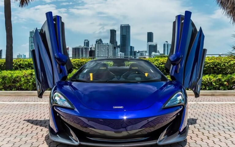 Cuánto cuesta alquilar un auto en Buenos Aires y qué opciones hay 3 autos de alquiler en una ciudad vibrante