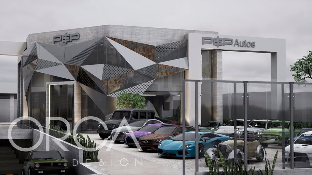 Cómo funcionan los autos a anticipo y cuotas con entrega inmediata 3 Cómo funcionan los autos a anticipo y cuotas con entrega inmediata