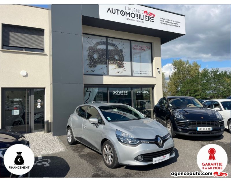 Dónde encontrar los mejores autos usados en Río Grande, Tierra del Fuego 3 Dónde encontrar los mejores autos usados en Río Grande, Tierra del Fuego