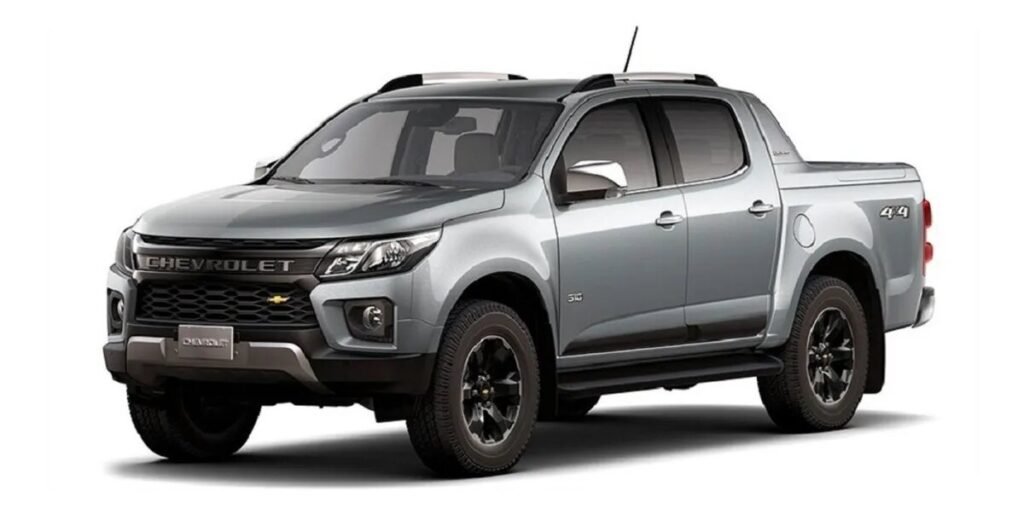 Dónde encontrar autos usados en Mar del Plata que se venden por dueño 6 Dónde encontrar autos usados en Mar del Plata que se venden por dueño