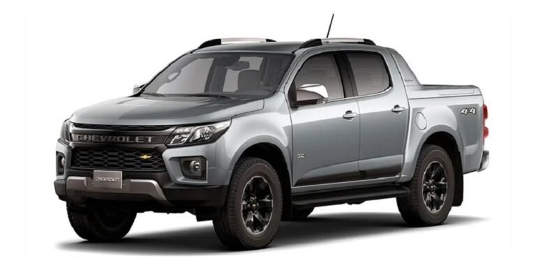 Dónde encontrar autos usados en Mar del Plata que se venden por dueño 28 autos usados en venta en mar del plata