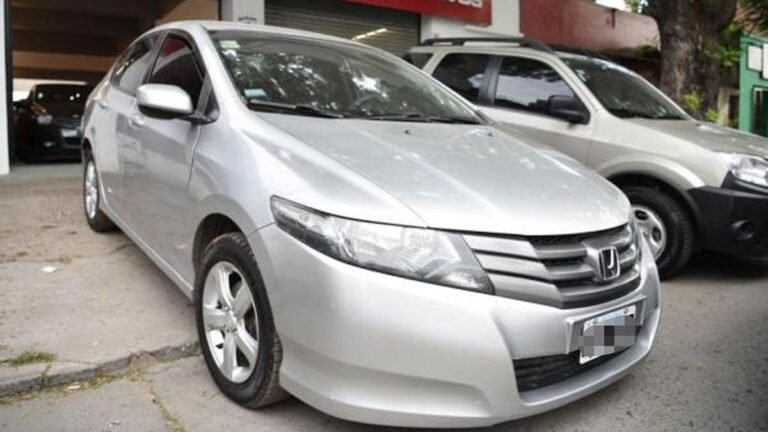 autos usados en venta en tucuman