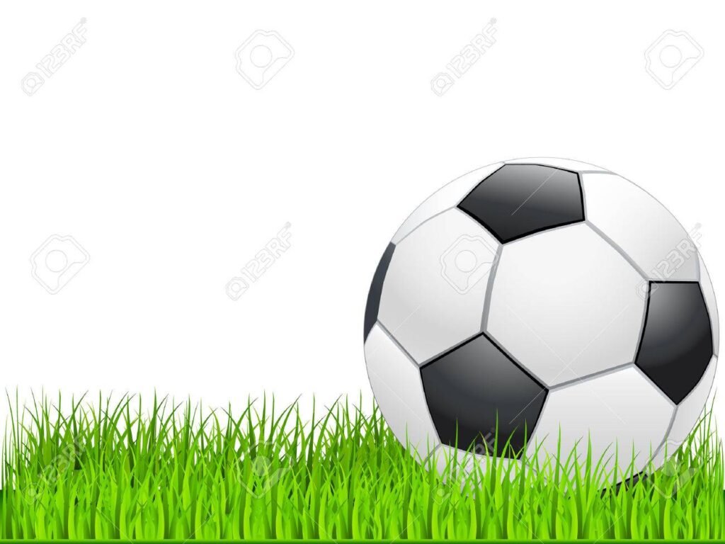 Cuál es la tabla de posiciones actual de la Zona B del Nacional B 1 balon de futbol sobre cesped verde