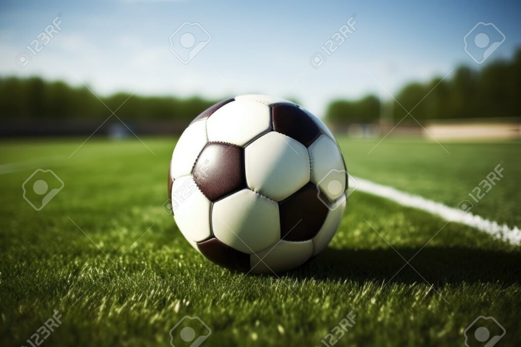 Cómo Quedó la Tabla de Posiciones del Campeonato de Fútbol Argentino 3 Cómo Quedó la Tabla de Posiciones del Campeonato de Fútbol Argentino