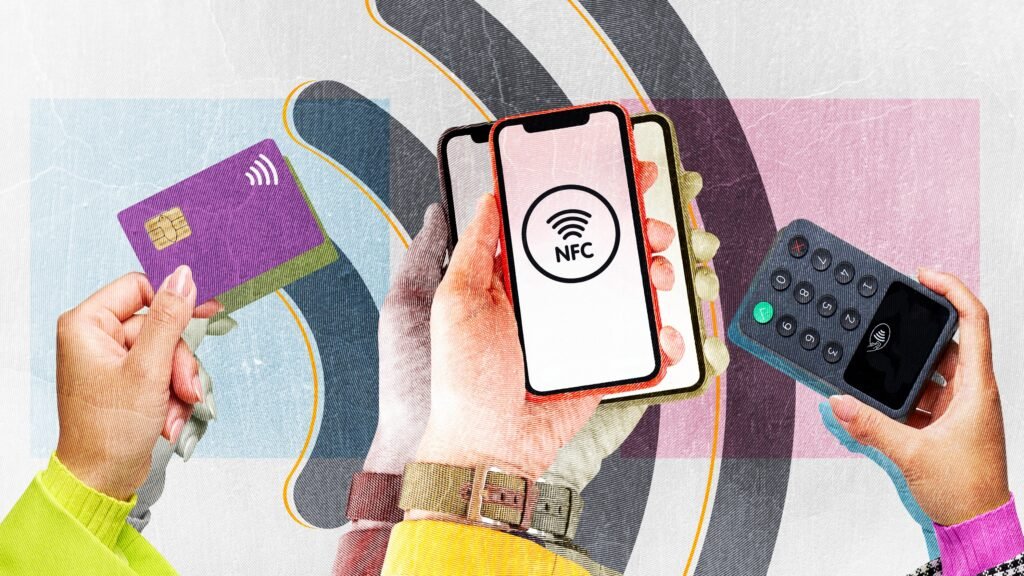 Qué banco emite la tarjeta Naranja y cuáles son sus beneficios