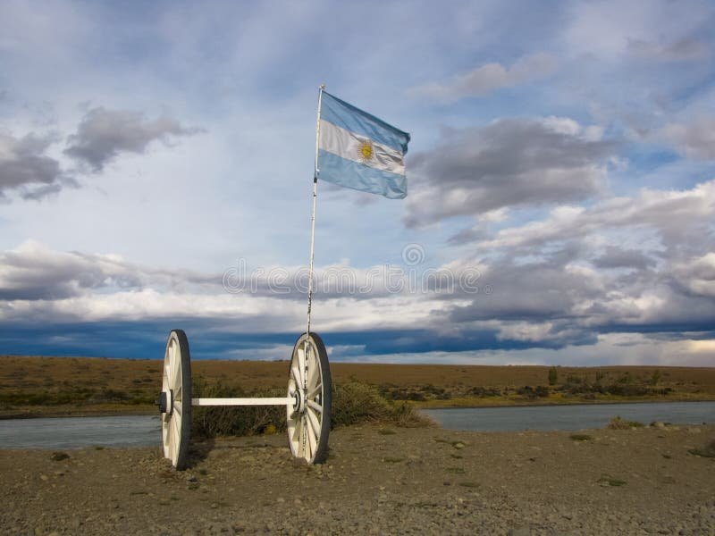 El Día de la Soberanía Nacional es feriado en Argentina 4 El Día de la Soberanía Nacional es feriado en Argentina