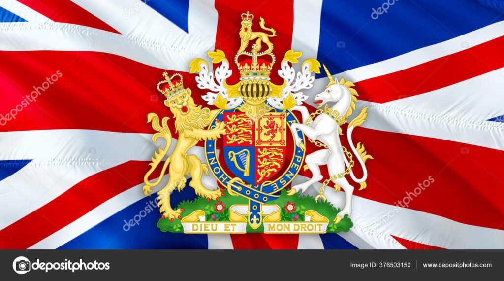 De dónde proviene la frase "Dios salve a la Reina" 4 De dónde proviene la frase «Dios salve a la Reina»