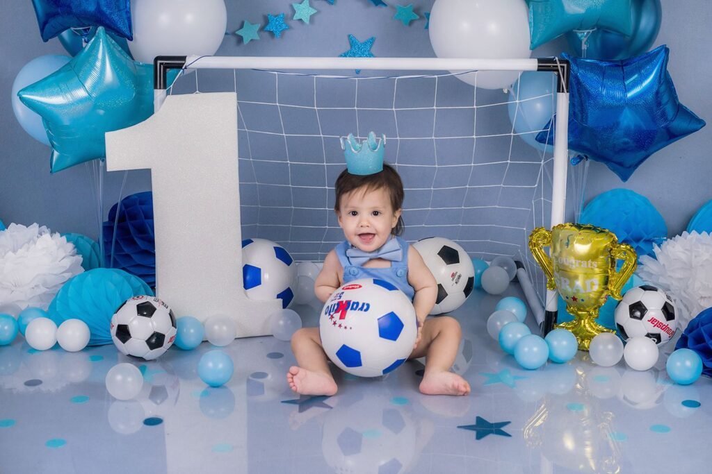 Dónde comprar una camiseta de Racing para bebé en Argentina