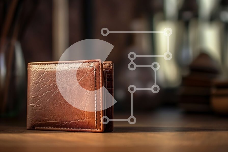 Cómo elegir la billetera ideal para regalar en el Día de la Madre en Santa Fe