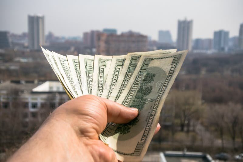 Qué es el dólar blue en Buenos Aires y cómo afecta tu bolsillo