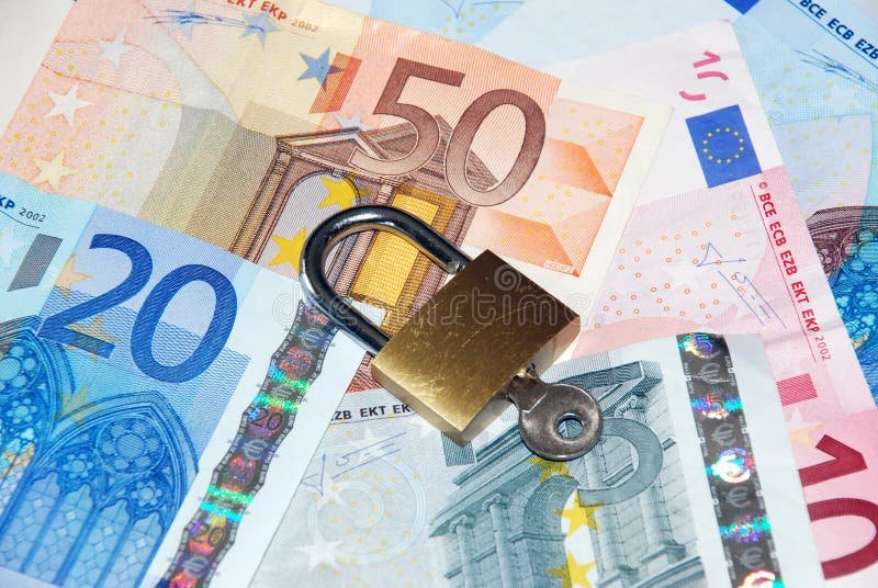 Qué significa el cepo al dólar y cómo afecta la economía argentina