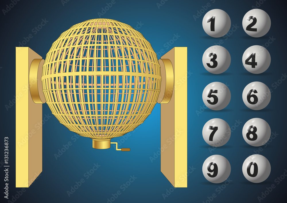 Cómo se juega al Quini 6 y cuáles son sus reglas básicas 7 Cómo se juega al Quini 6 y cuáles son sus reglas básicas