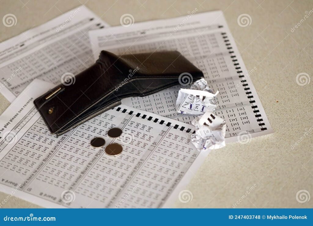 Cuánto paga la quiniela a la cabeza en Argentina 5 Cuánto paga la quiniela a la cabeza en Argentina