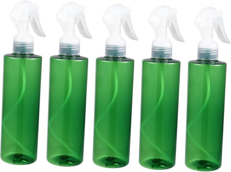 Qué es Laca y cuáles son sus productos en cosmética avanzada 19 botellas de productos de laca cosmetica