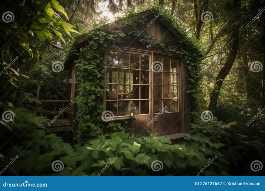 Dónde encontrar cabañas con hogar a leña para disfrutar de la naturaleza 3 Dónde encontrar cabañas con hogar a leña para disfrutar de la naturaleza