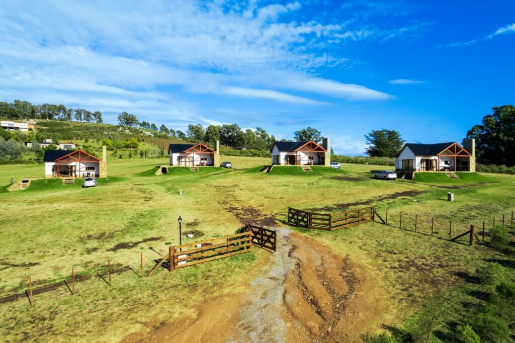 Dónde encontrar cabañas en Tandil Alta Vista para tu escapada perfecta 4 Dónde encontrar cabañas en Tandil Alta Vista para tu escapada perfecta