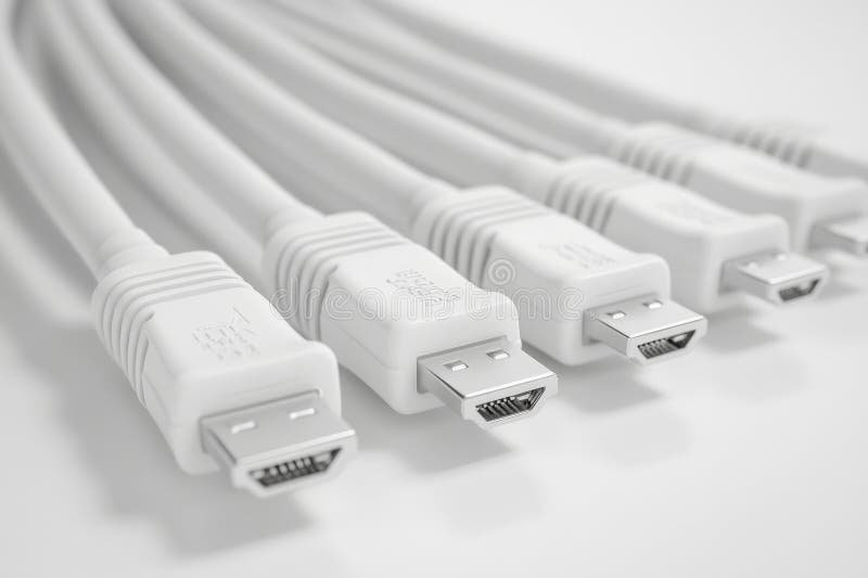 Qué tipo de cable de video necesito para el teléfono en Santo Tomé