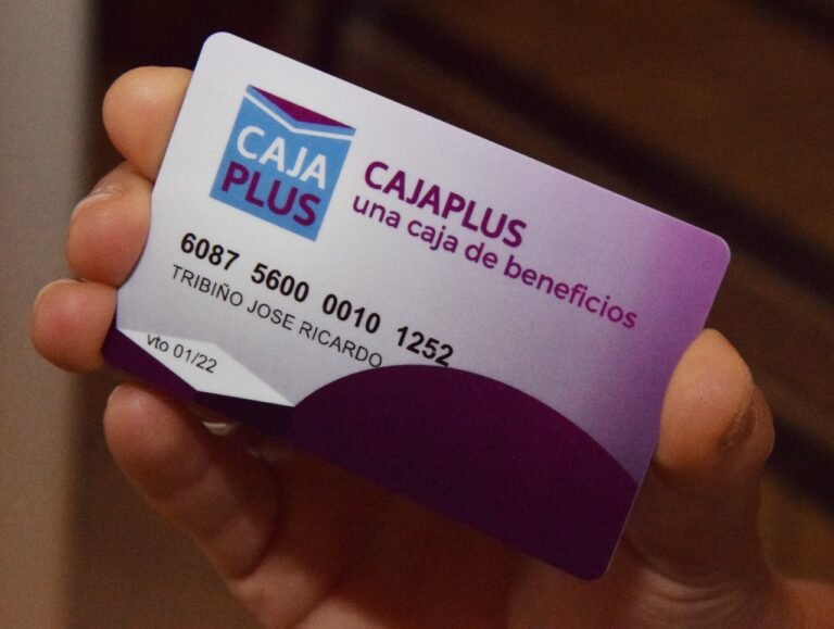 Qué es la caja de seguro mutual en Mendoza y qué servicios ofrece 8 Qué es la caja de seguro mutual en Mendoza y qué servicios ofrece