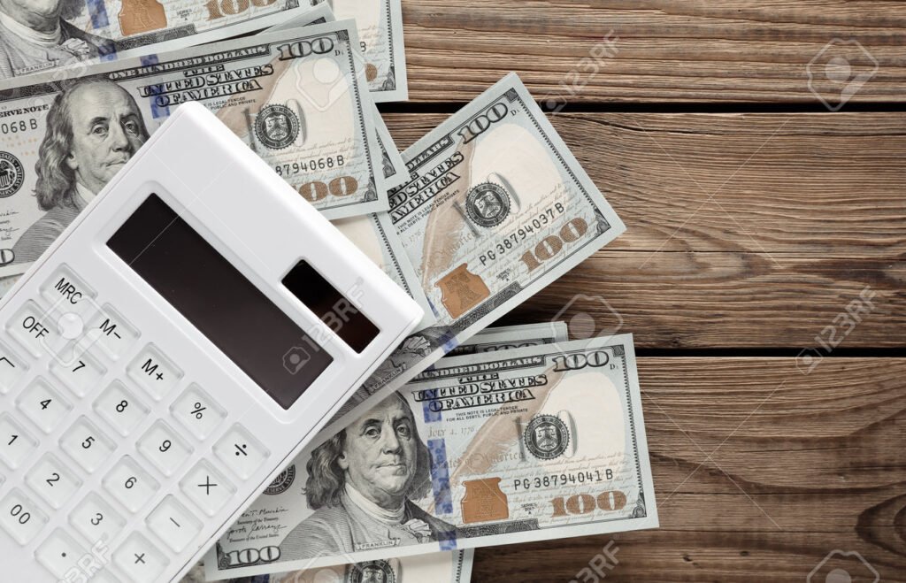 Cuáles son los honorarios del Consejo Profesional de Ciencias Económicas en Santa Fe