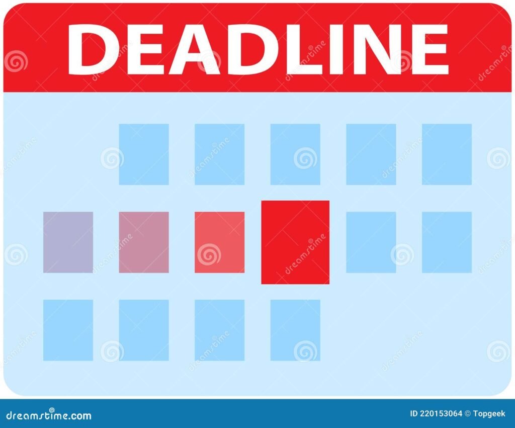 Cuánto falta para el próximo feriado en Argentina 3 Cuánto falta para el próximo feriado en Argentina