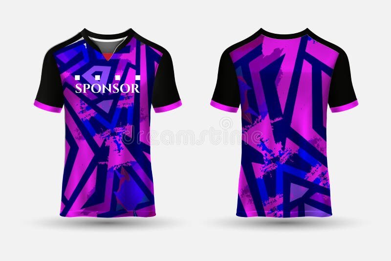 Dónde comprar la camiseta del Dibu Martínez para el Mundial