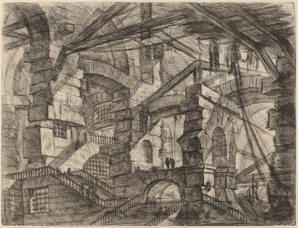 Quiénes son los presos más famosos de la cárcel del Fin del Mundo 1 carcel remota en un paisaje inhospito