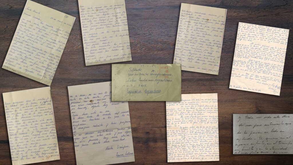 Qué dice la carta de Luis Ventura a Rial y cuál es su contenido 8 Qué dice la carta de Luis Ventura a Rial y cuál es su contenido