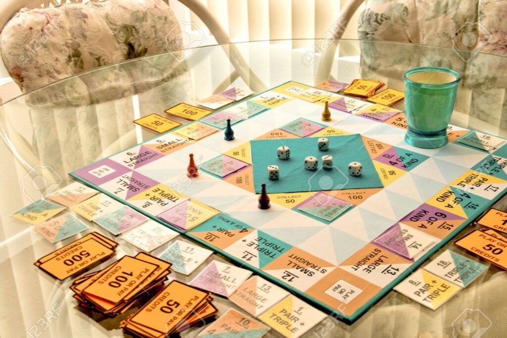 Qué es el Uno de Entre Ríos y cómo se juega 8 Qué es el Uno de Entre Ríos y cómo se juega