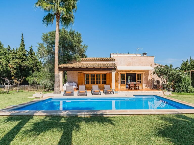 Cómo puedo ingresar a Booking como anfitrión y empezar a alquilar 28 casa acogedora con jardin y piscina