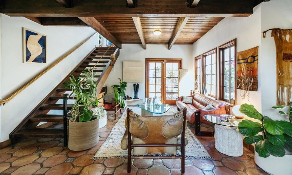 Dónde encontrar un dueño que alquile casa en Yerba Buena 3 Dónde encontrar un dueño que alquile casa en Yerba Buena