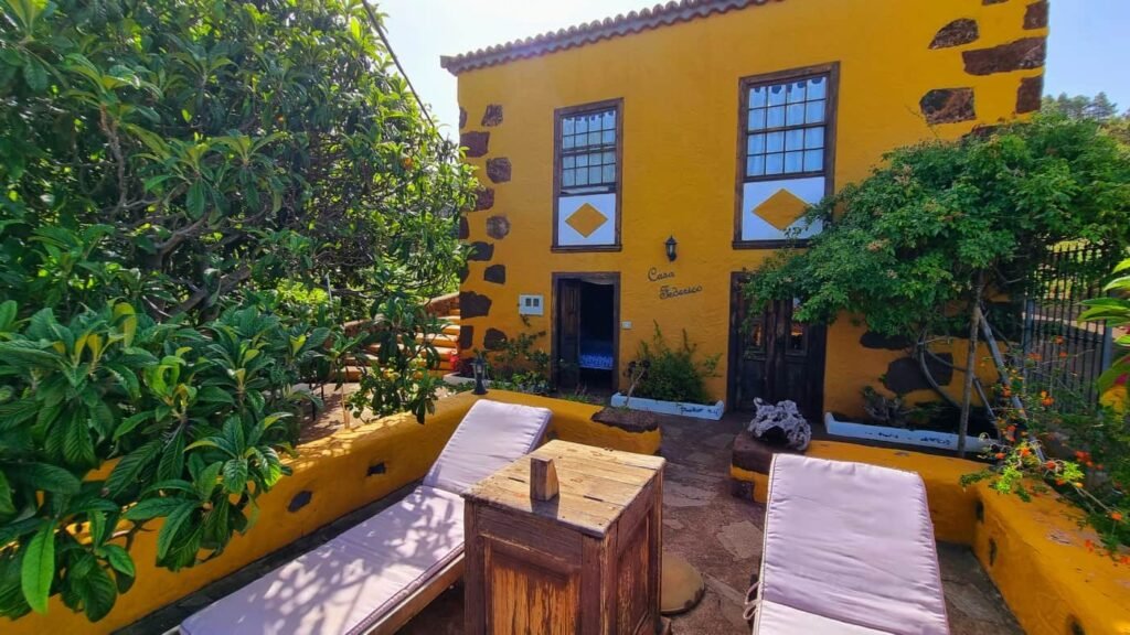 Qué hacer con una casa vieja en Mar de Ajó Ideas y consejos 3 Qué hacer con una casa vieja en Mar de Ajó Ideas y consejos