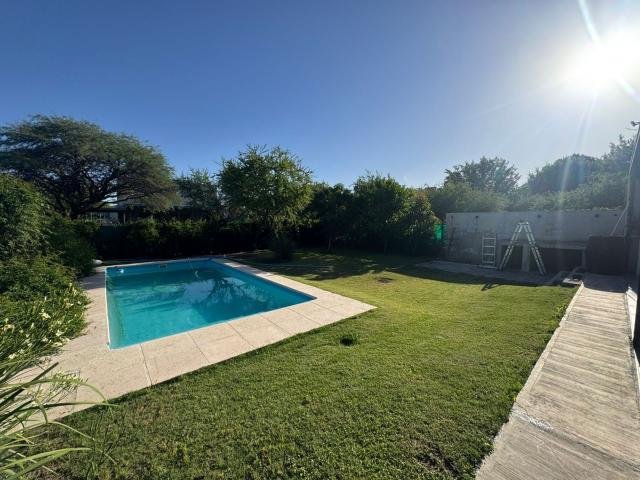 Dónde encontrar alquileres en Río Ceballos por dueño directo