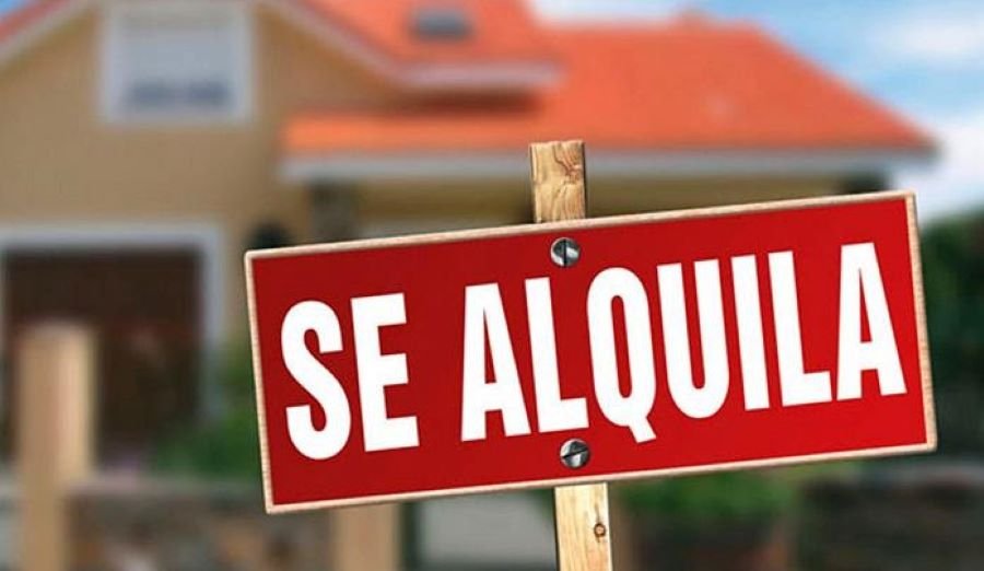 Qué requisitos son necesarios para alquilar una propiedad en Argentina 4 Qué requisitos son necesarios para alquilar una propiedad en Argentina