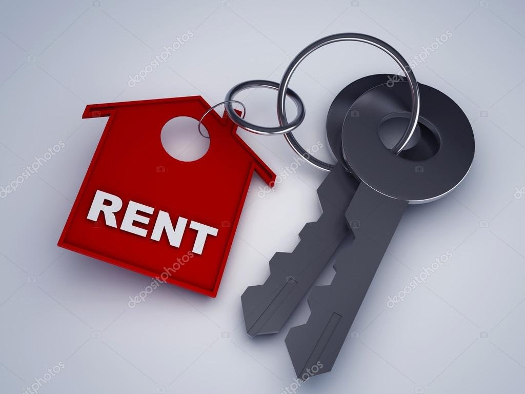 Cómo puedo empezar a vivir de rentas en Argentina 3 Cómo puedo empezar a vivir de rentas en Argentina