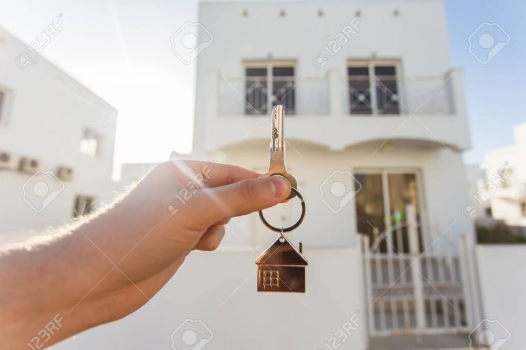 Cuánto cuesta una garantía para alquilar en Argentina y cómo se paga 4 Cuánto cuesta una garantía para alquilar en Argentina y cómo se paga