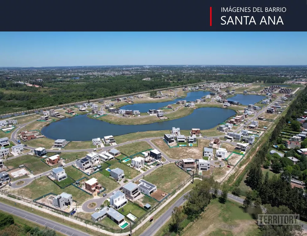 Dónde encontrar alquiler por día en Cutral Co 4 Dónde encontrar alquiler por día en Cutral Co