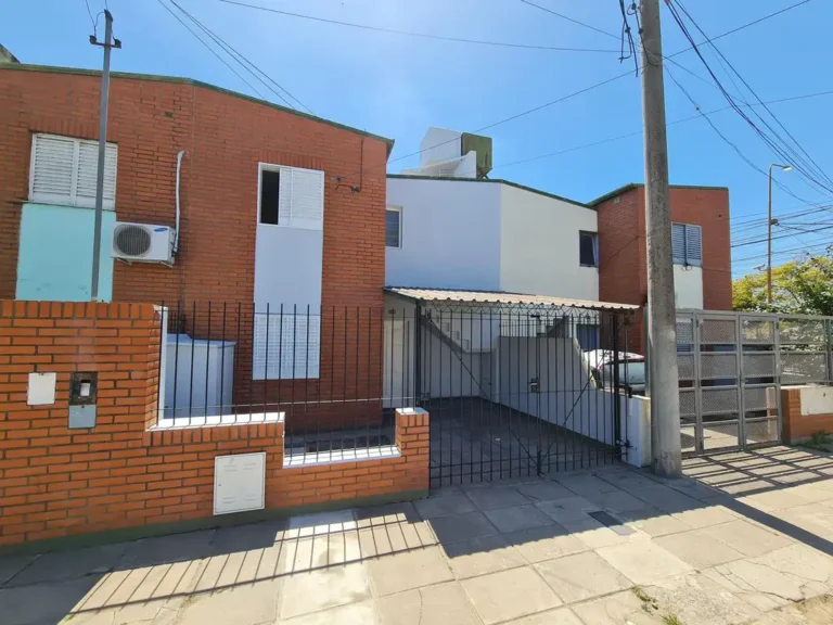 casa en alquiler en santa fe